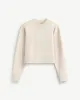 10F25SWEW001_Crystal Grey (1).jpg