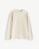 10F25TSL003_Beige (1).jpg