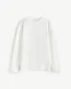 10F25TSL003_White (1).jpg