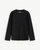 10F25TSL004 BLACK (1).jpg