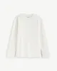 10F25TSL004 WHITE (1).jpg