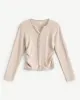 10F25TSLW009_Beige (1).jpg