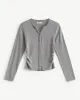 10F25TSLW009_Grey Melange (1).jpg