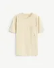 10F25TSS010_Brown-rice-(1).jpg