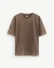 10F25TSS062 - BROWN (1).jpg