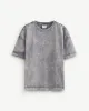 10F25TSS062 - GREY (1).jpg