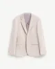 10F25VES001_Beige (1).jpg