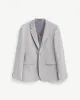10F25VES001_Grey (1).jpg