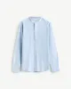10S24SHL006C - LIGHT BLUE (1).jpg