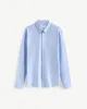 10S24SHL021_BLUE-(1).jpg