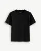 10S24TSSW001 - BLACK (1).jpg