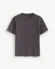 10S24TSSW001 - GREY (1).jpg