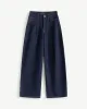 10S25DPAW029_D-Navy-(1).jpg