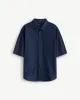 10S25DSHU054_D-Navy-(1).jpg