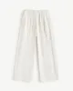 10S25PFOW005_Off white (1).jpg