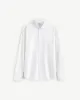 10S25SHL011_White (1).jpg