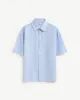 10S25SHS025 - CLEAR SKY - 1.jpg