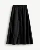 10S25SKIW005_Black (1).jpg