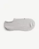 10S25SOC021 - MELANGE GREY (2).jpg