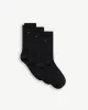 10S25SOC026-PACK-3-BLACK.jpg