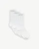 10S25SOC026-PACK-3-WHITE.jpg