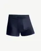 10S25UND001_Navy.jpg