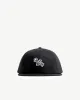 10S26CAP012 - BLACK (1).jpg