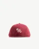 10S26CAP012 - RED (1).jpg