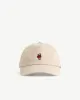 10S26CAP015_Beige (2).jpg