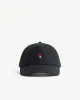 10S26CAP015_Black (2).jpg