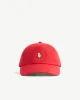 10S26CAP015_Red (2).jpg