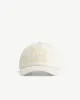 10S26CAP019_Begie (1).jpg