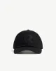 10S26CAP019_Black (1).jpg
