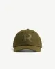 10S26CAP019_Olive (1).jpg