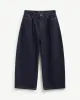 10S26DPA033 - DARK NAVY - 1.jpg