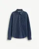 10S26DSH005_Dark-Navy-(1).jpg