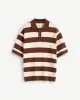 10S26KNI006_Brown-Cream (1).jpg