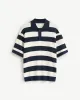 10S26KNI006_Navy-Off-White (1).jpg