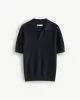 10S26KNI013 - NAVY - 1.jpg