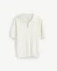 10S26KNI013 - WHITE - 1.jpg