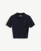 10S26KNIW012_Navy - 1.jpg