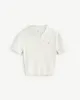 10S26KNIW012_Off White - 1.jpg