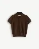 10S26KNIW018 - BROWN - 1.jpg