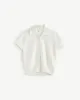 10S26KNIW018 - WHITE - 1.jpg