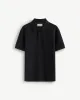 10S26POL008P - BLACK - 1.jpg