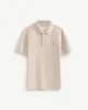 10S26POL011_Beige-(1).jpg