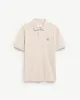 10S26POL034_Beige-(1).jpg