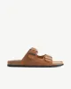 10S26SAN002 - BROWN (1).jpg