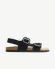 10S26SAN007 - BLACK (1).jpg