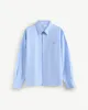 10S26SHL009 - Light Blue - 1.jpg